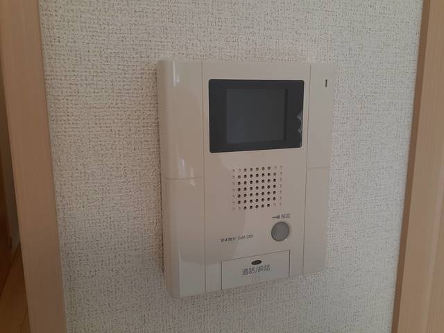 12/22 その他画像