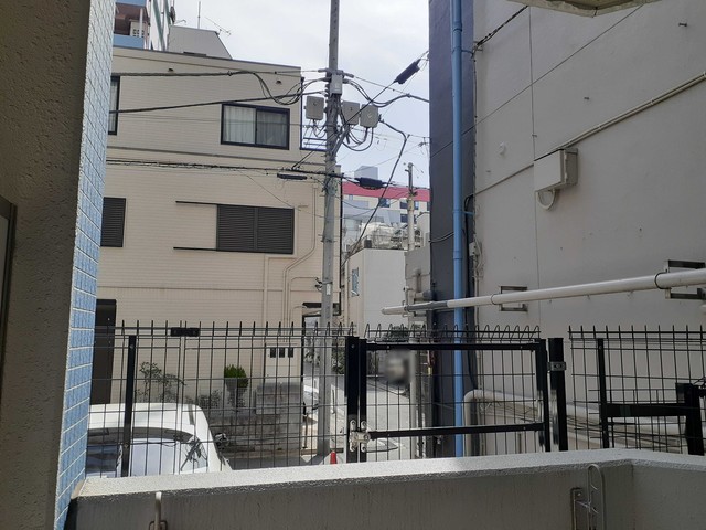 13/22 その他画像