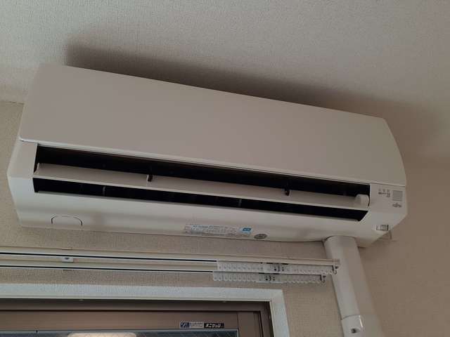 14/22 その他画像