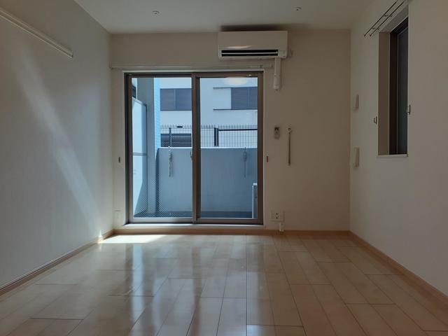 3/22 リビング/ダイニング