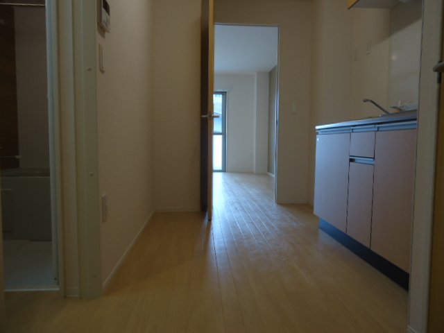 20/25 その他画像