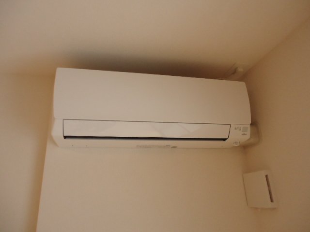 21/25 その他画像