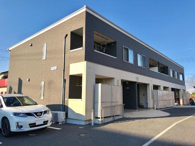 1/28 外観