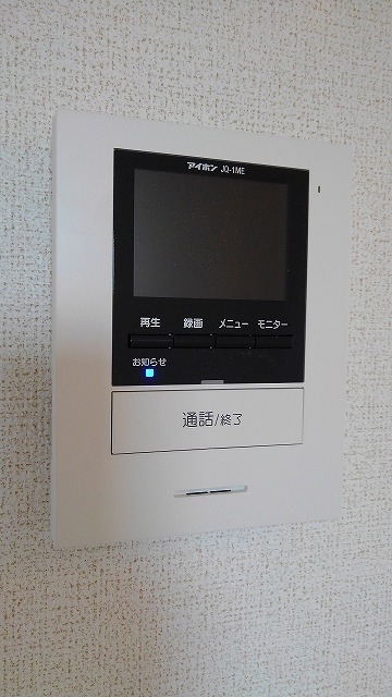 12/24 その他画像
