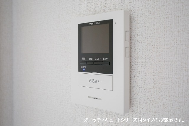13/16 その他画像