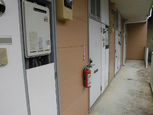 12/12 その他画像