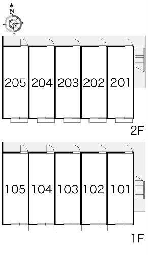10/12 その他画像