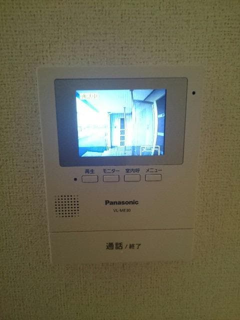 14/24 駐車場