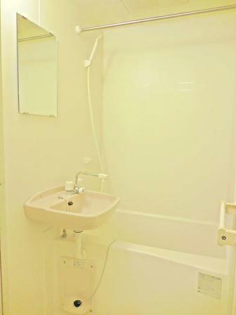 11/22 その他画像