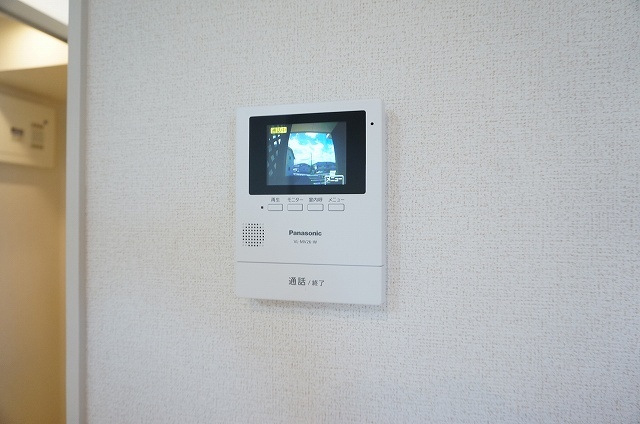 12/24 その他画像