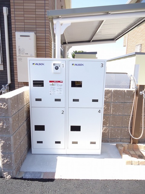 13/24 その他画像