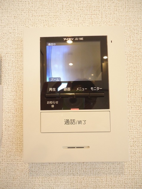14/24 その他画像