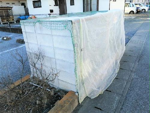 13/17 その他画像