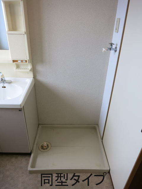 19/30 設備