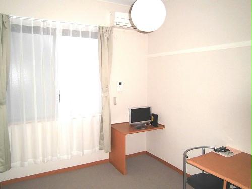 11/22 その他画像