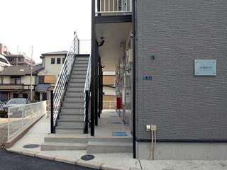 12/22 その他画像