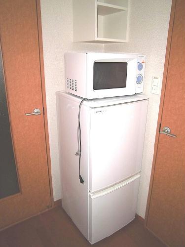 8/22 その他画像