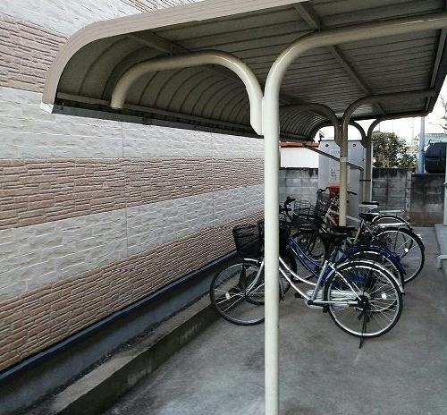 12/14 その他画像