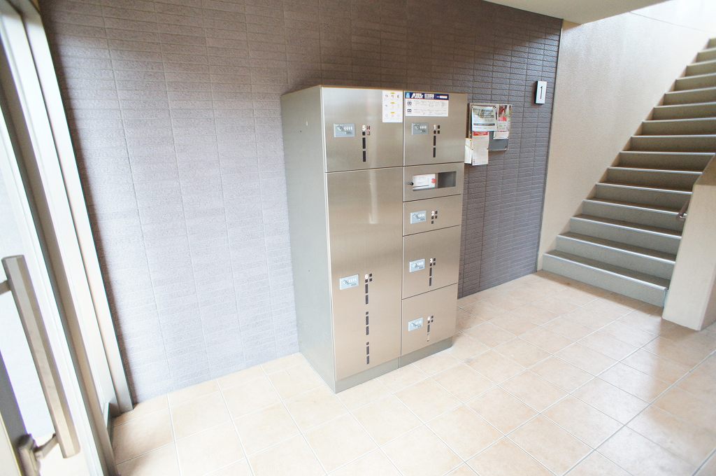 11/20 その他画像