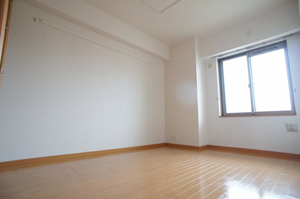 4/20 リビング/ダイニング