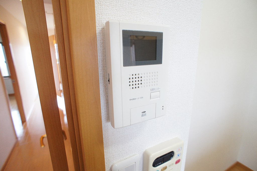 10/20 その他画像