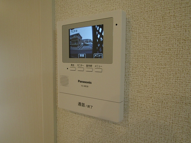 12/20 その他画像