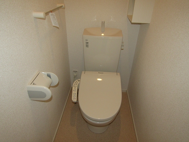 9/20 トイレ