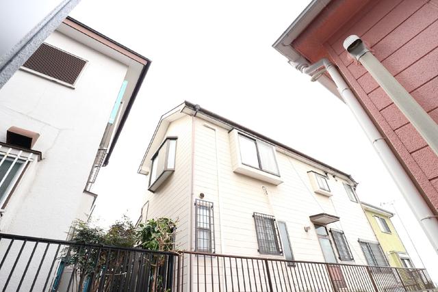 18/24 その他画像