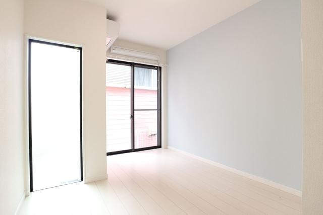 3/24 リビング/ダイニング