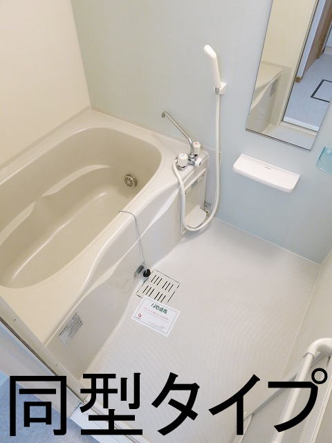 13/20 その他画像