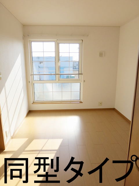 12/20 バルコニー