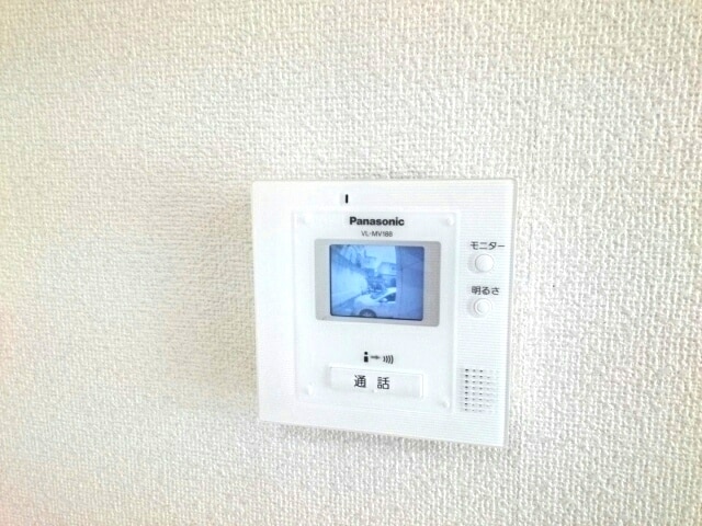 12/22 その他画像