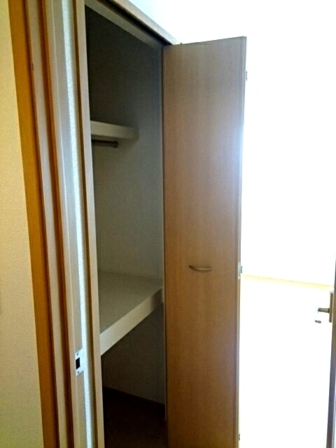 13/22 その他画像