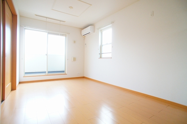 3/19 リビング/ダイニング