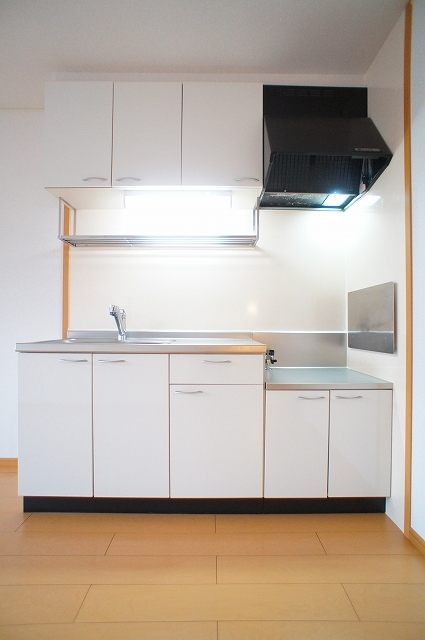 11/19 その他画像