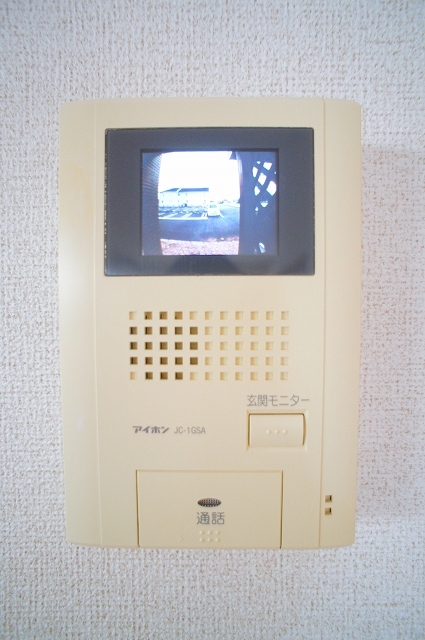 12/19 その他画像