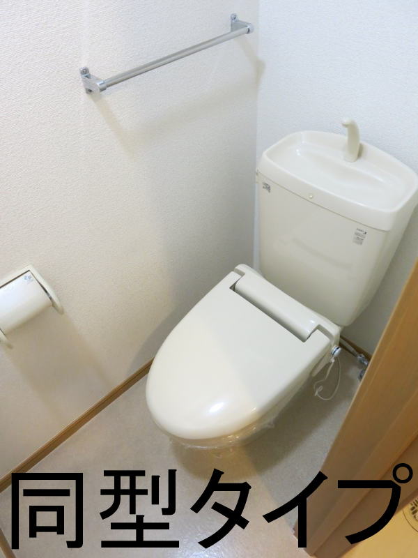10/20 設備