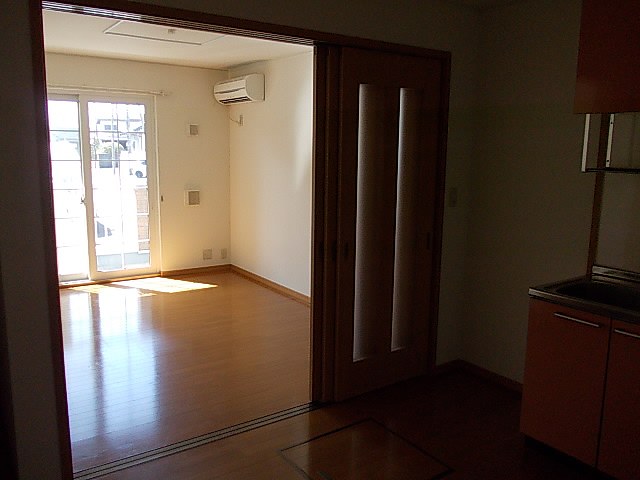 8/14 その他画像