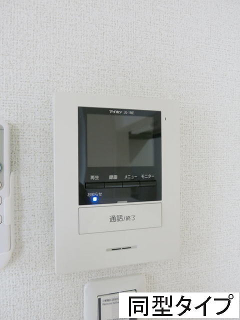 15/26 その他画像