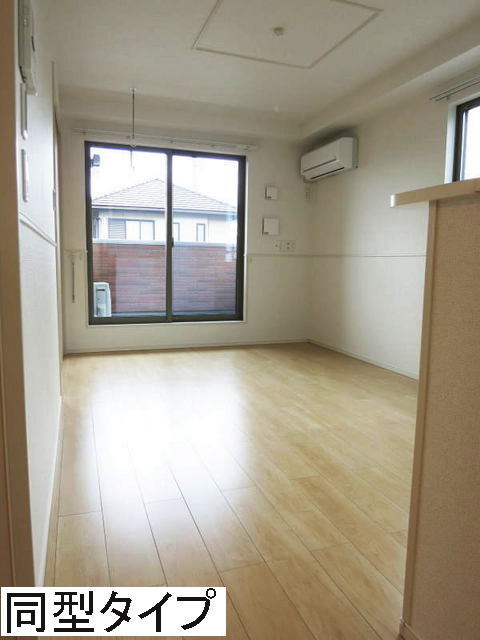 3/26 リビング/ダイニング