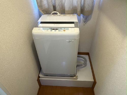 14/15 その他画像