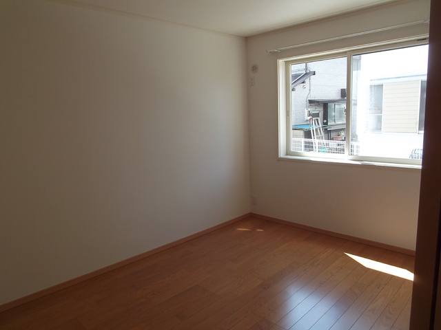 7/19 リビング/ダイニング