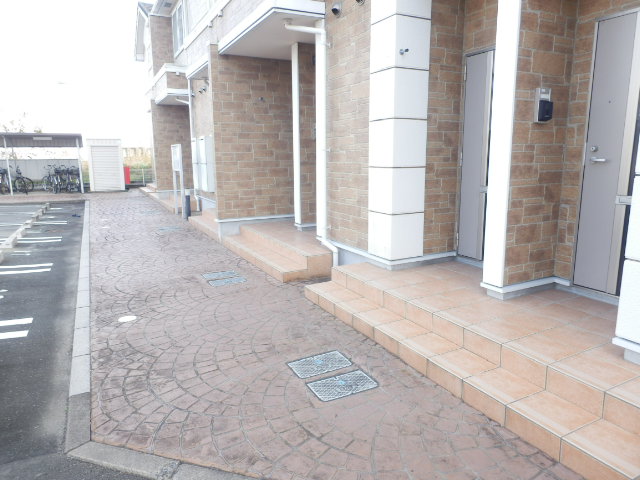 17/30 その他画像