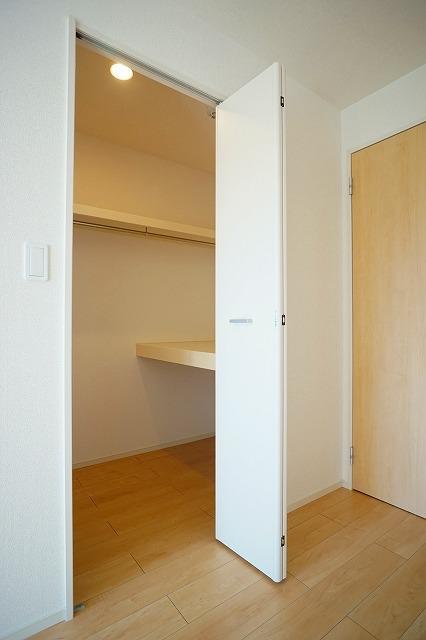 10/20 バルコニー