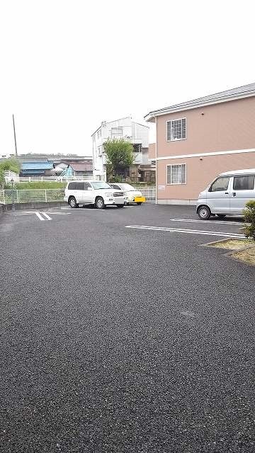 12/20 その他画像