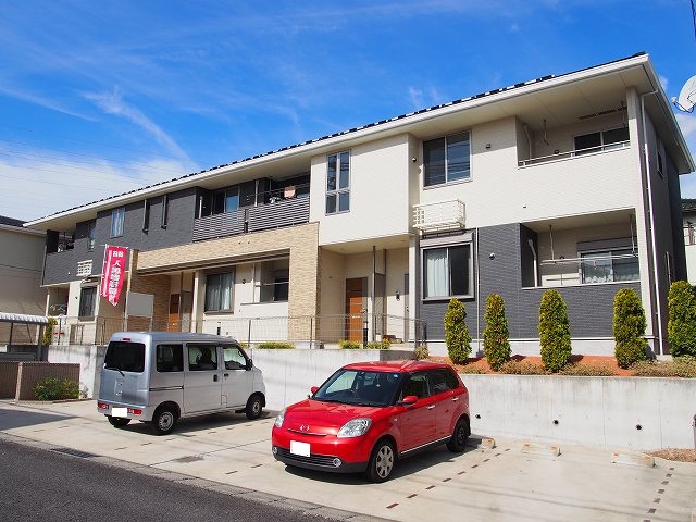 1/28 外観