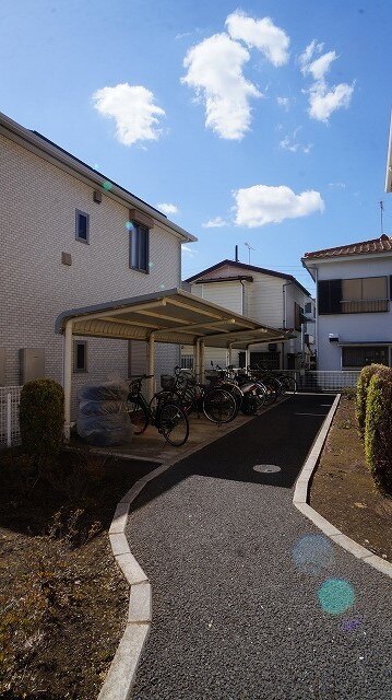 12/20 その他画像