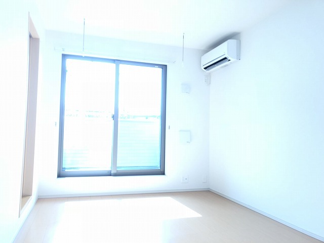 3/23 リビング/ダイニング