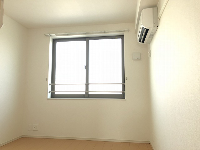 12/23 その他画像