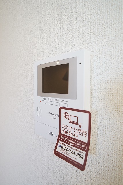 11/20 その他画像